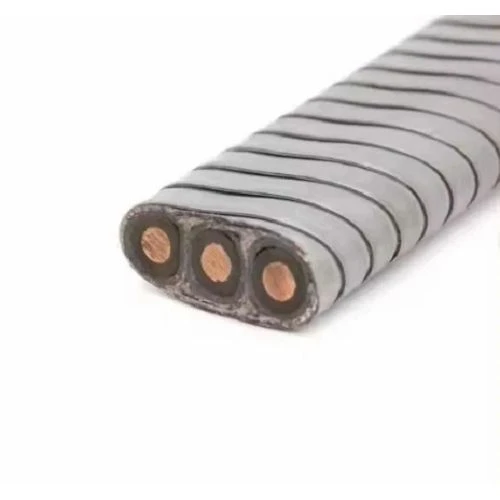 product-500-500 product-500-500